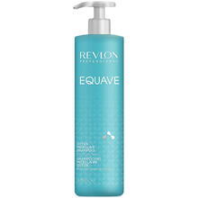 Equave Instant Detangling Micellar Shampoo - Šampon 